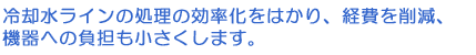��p���̌������A�o��팸